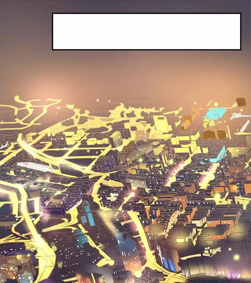 Bossy President With Girlish Soul Chapter 6 page 12 - 