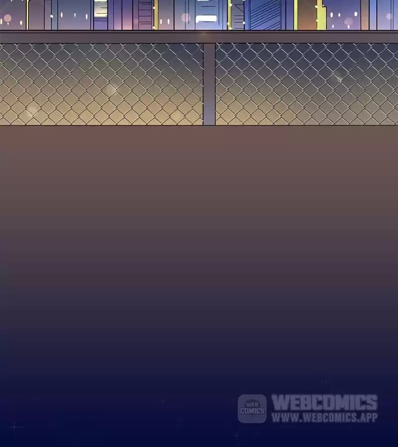 Bossy President With Girlish Soul Chapter 6 page 10 - 