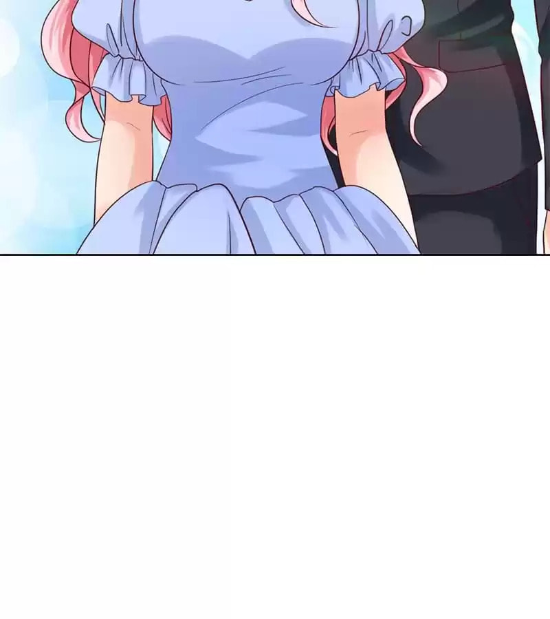 Bossy President With Girlish Soul Chapter 60 page 26 - 
