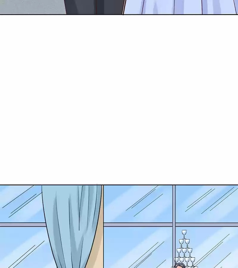 Bossy President With Girlish Soul Chapter 61 page 14 - 