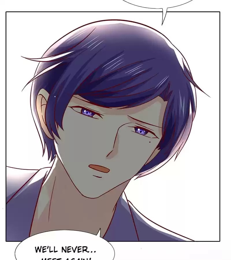 Bossy President With Girlish Soul Chapter 63 page 12 - 
