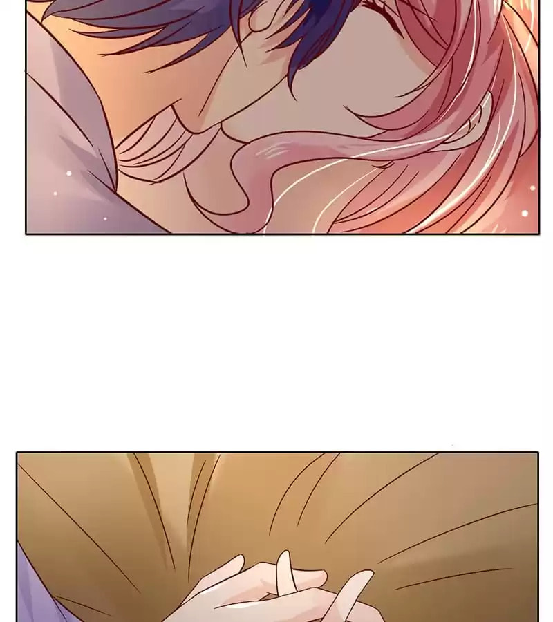 Bossy President With Girlish Soul Chapter 63 page 15 - 