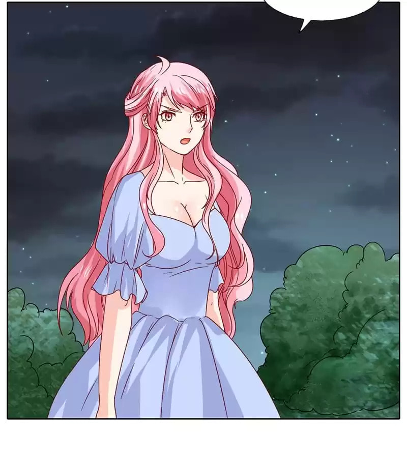 Bossy President With Girlish Soul Chapter 63 page 24 - 