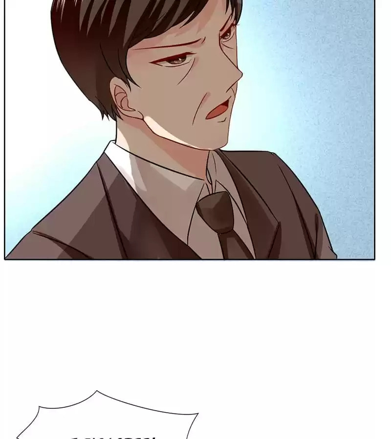 Bossy President With Girlish Soul Chapter 64 page 14 - 