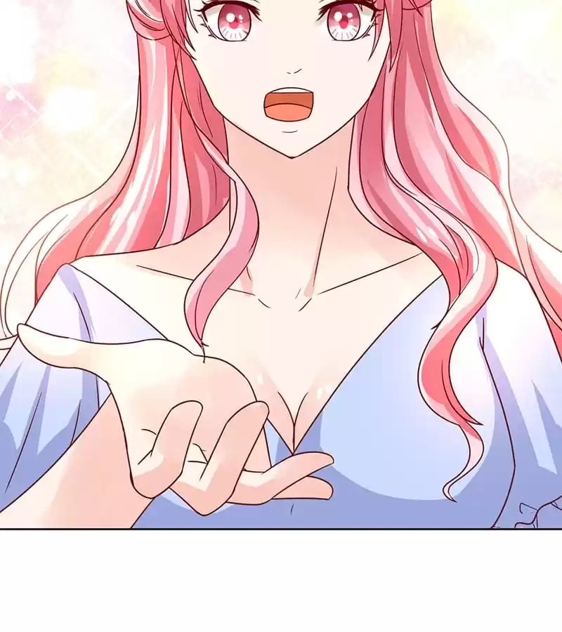 Bossy President With Girlish Soul Chapter 64 page 28 - 
