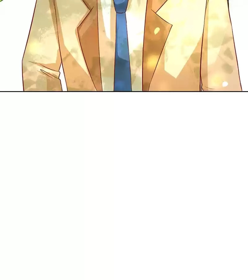 Bossy President With Girlish Soul Chapter 65 page 26 - 