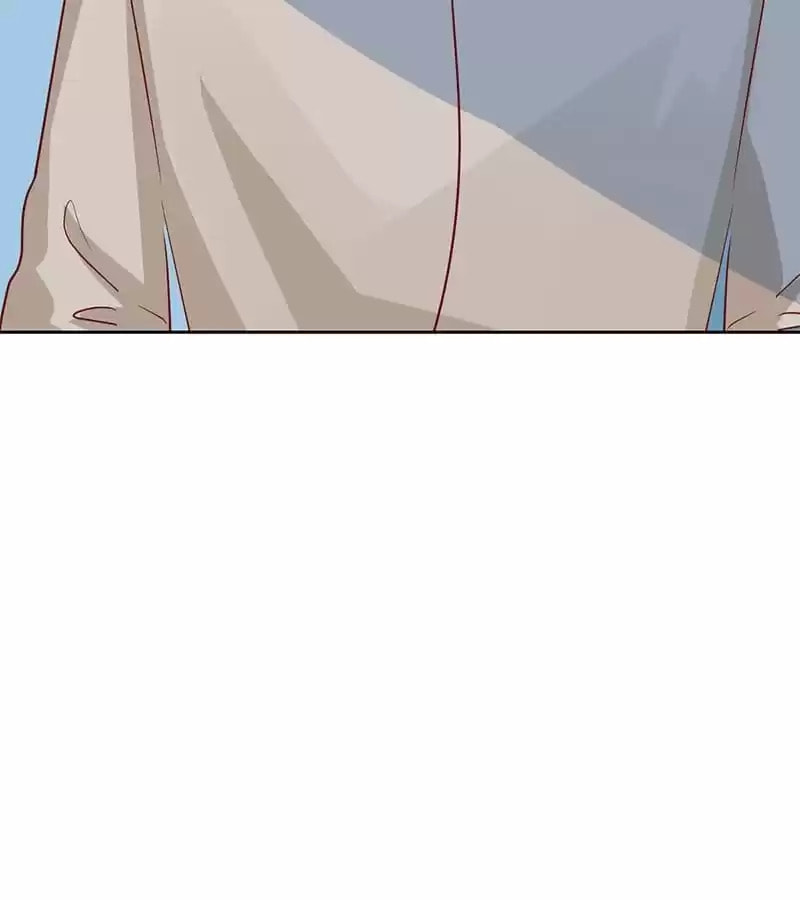 Bossy President With Girlish Soul Chapter 66 page 31 - 