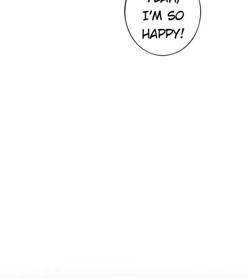 Bossy President With Girlish Soul Chapter 67 page 29 - 