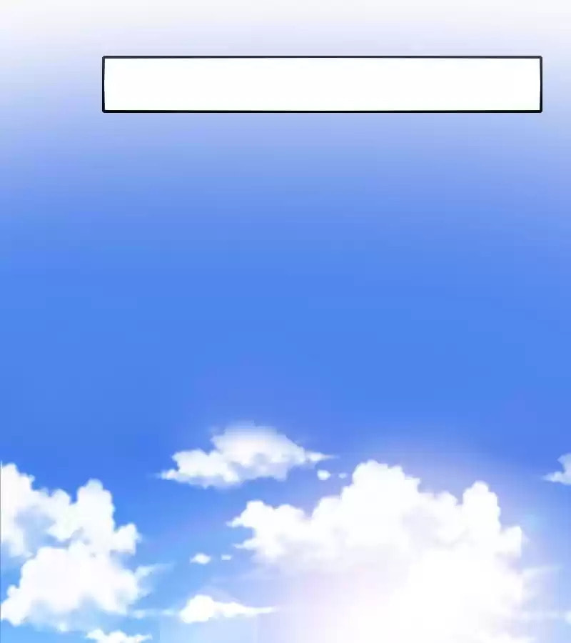 Bossy President With Girlish Soul Chapter 67 page 30 - 