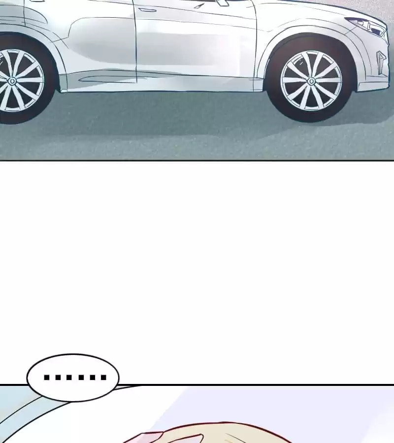 Bossy President With Girlish Soul Chapter 67 page 32 - 