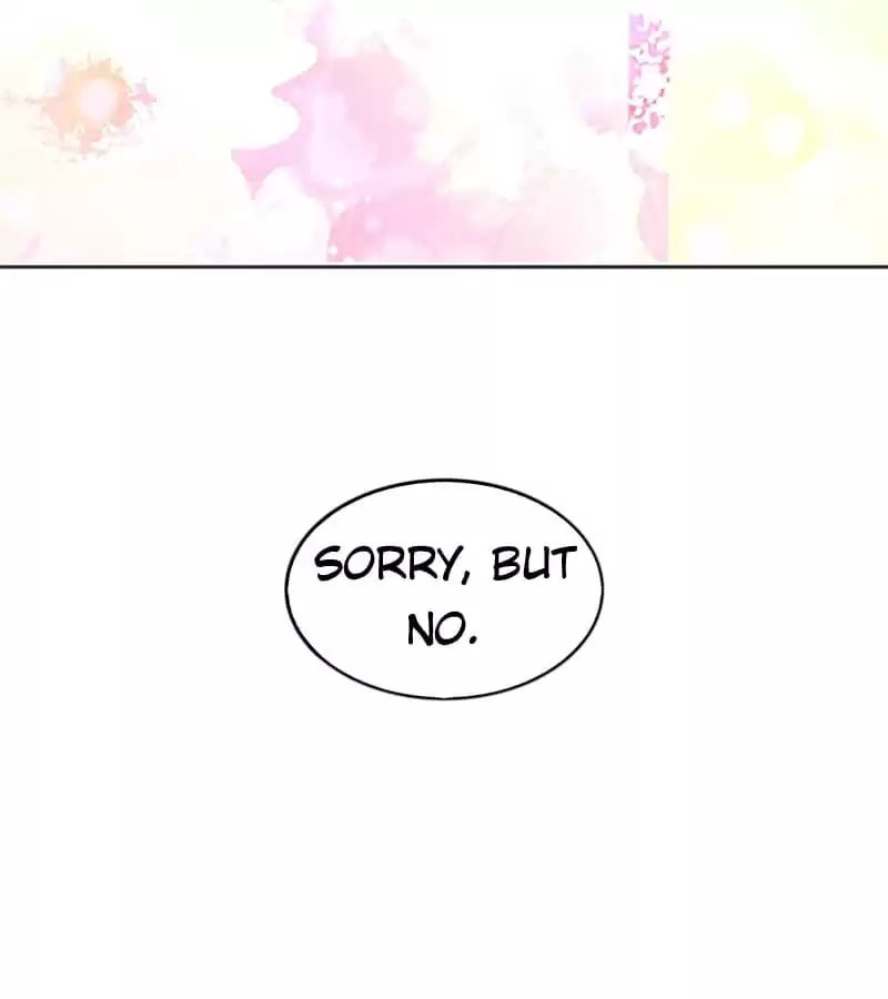 Bossy President With Girlish Soul Chapter 67 page 10 - 