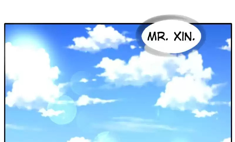 Bossy President With Girlish Soul Chapter 68 page 2 - 