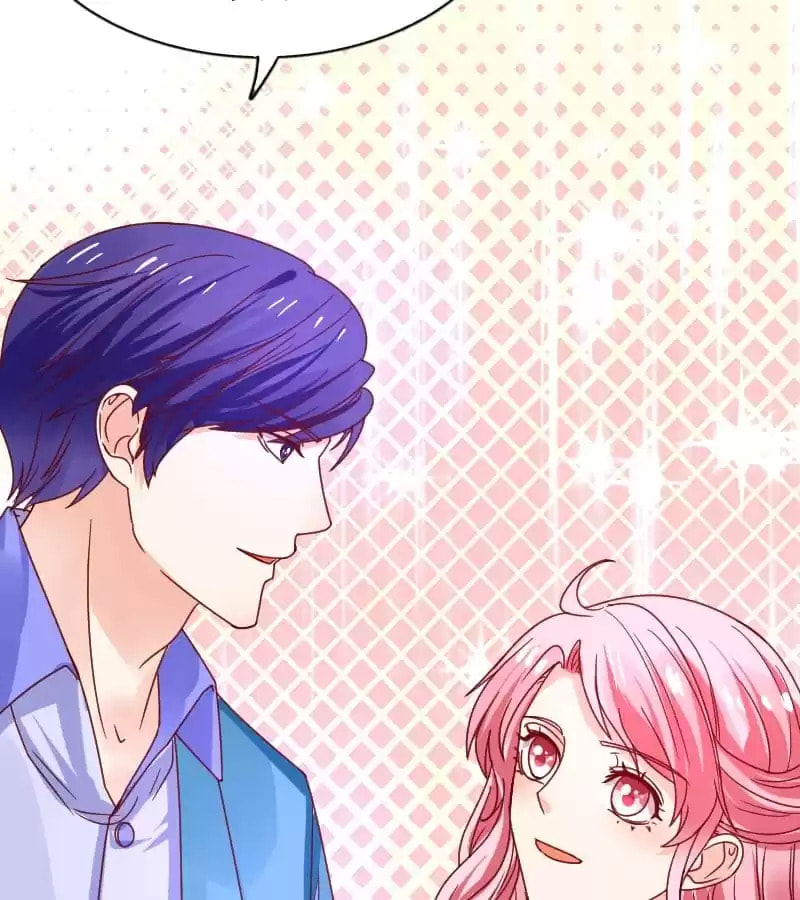 Bossy President With Girlish Soul Chapter 68 page 14 - 