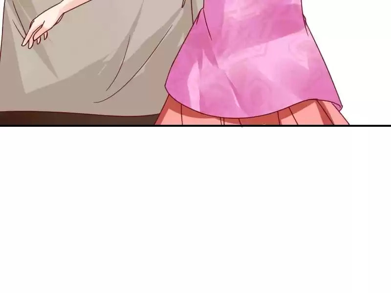 Bossy President With Girlish Soul Chapter 68 page 28 - 