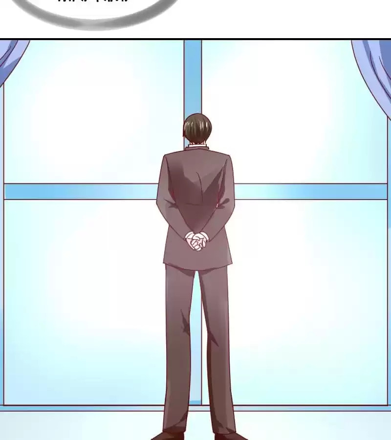 Bossy President With Girlish Soul Chapter 68 page 4 - 