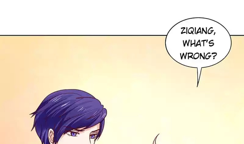 Bossy President With Girlish Soul Chapter 69 page 2 - 
