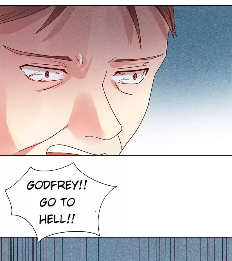Bossy President With Girlish Soul Chapter 69 page 26 - 