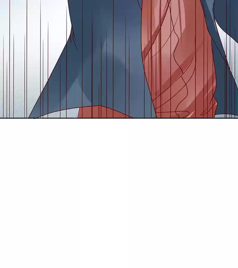 Bossy President With Girlish Soul Chapter 69 page 28 - 