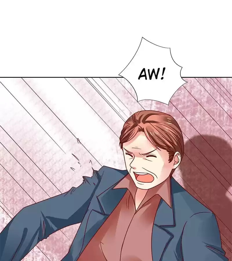 Bossy President With Girlish Soul Chapter 69 page 31 - 