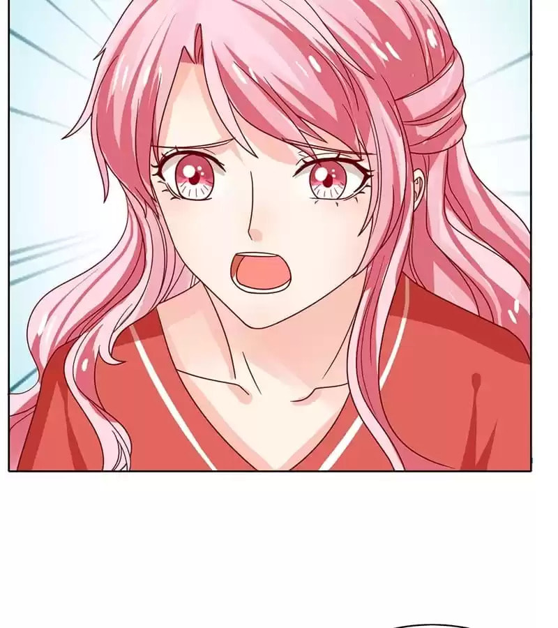 Bossy President With Girlish Soul Chapter 69 page 7 - 