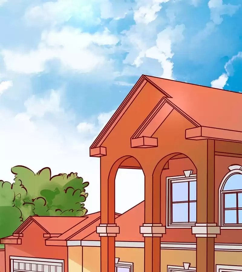 Bossy President With Girlish Soul Chapter 69 page 10 - 