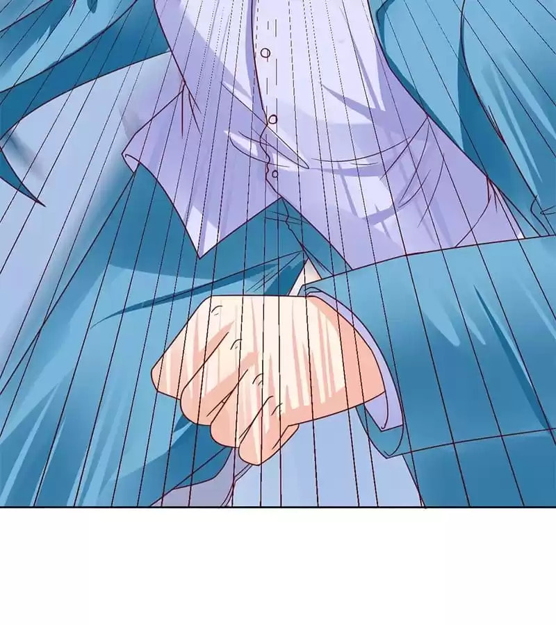 Bossy President With Girlish Soul Chapter 70 page 19 - 