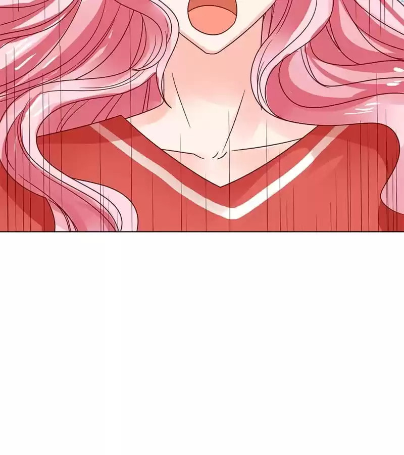 Bossy President With Girlish Soul Chapter 70 page 27 - 