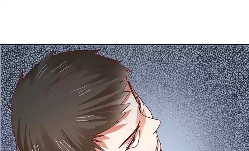 Bossy President With Girlish Soul Chapter 71 page 1 - 