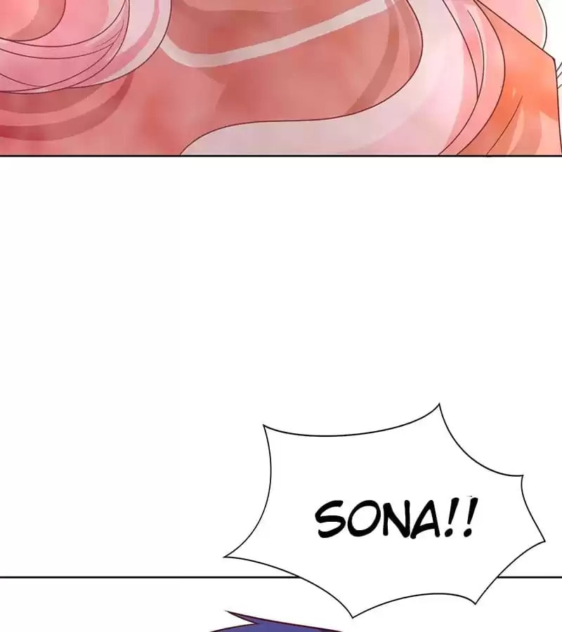 Bossy President With Girlish Soul Chapter 71 page 12 - 