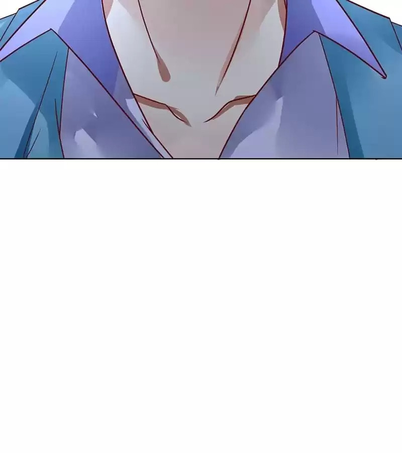 Bossy President With Girlish Soul Chapter 71 page 14 - 