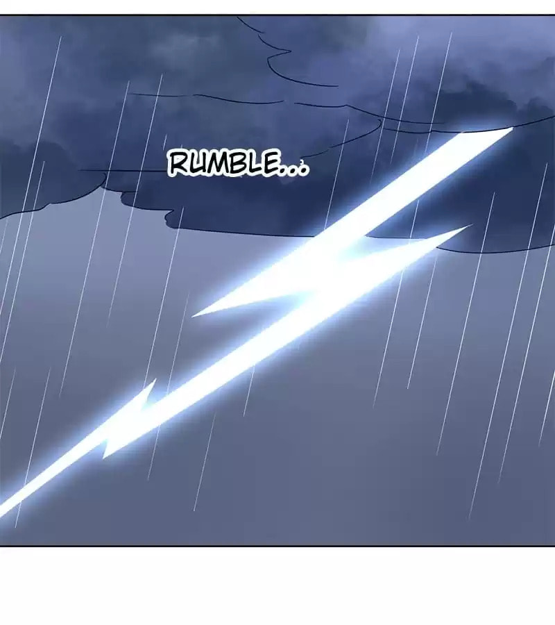 Bossy President With Girlish Soul Chapter 71 page 15 - 