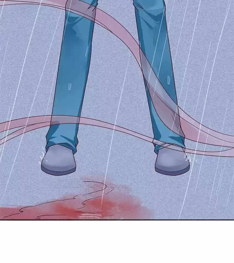 Bossy President With Girlish Soul Chapter 71 page 20 - 