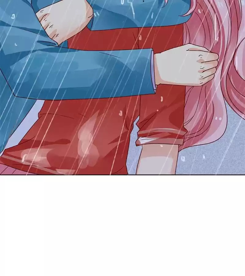 Bossy President With Girlish Soul Chapter 71 page 24 - 