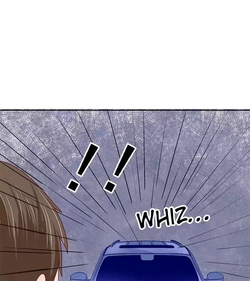 Bossy President With Girlish Soul Chapter 71 page 29 - 