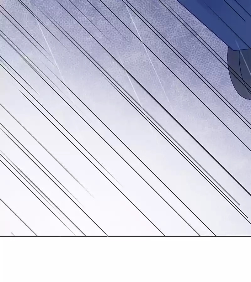 Bossy President With Girlish Soul Chapter 71 page 33 - 