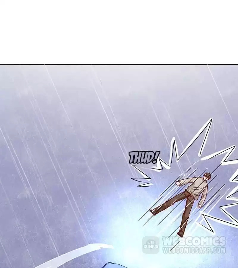Bossy President With Girlish Soul Chapter 71 page 34 - 