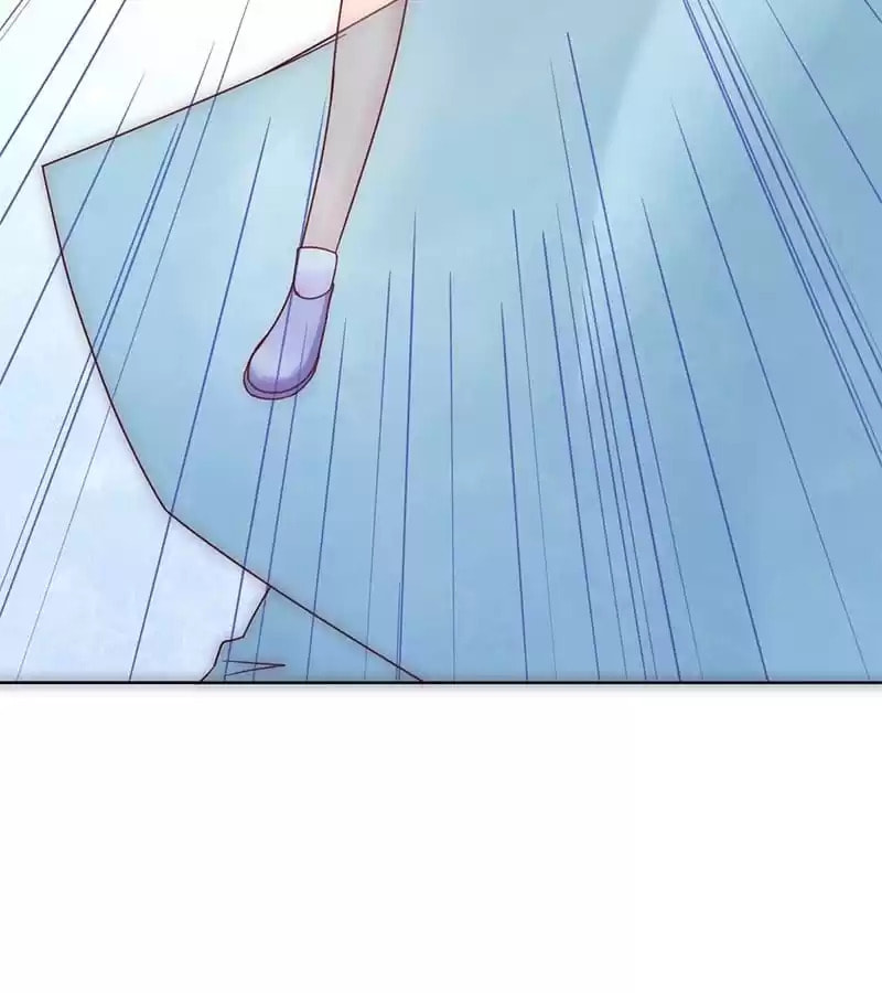 Bossy President With Girlish Soul Chapter 71 page 7 - 