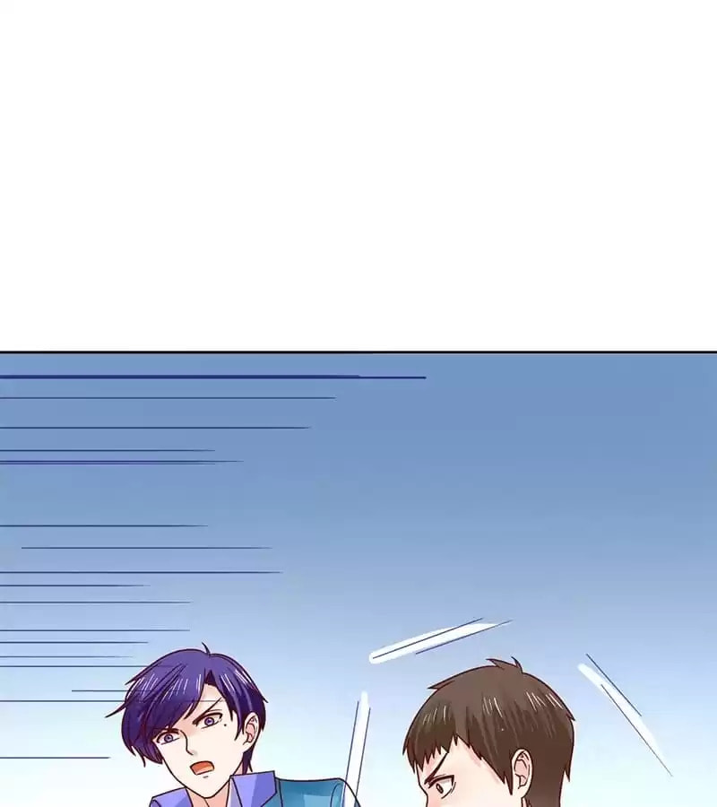 Bossy President With Girlish Soul Chapter 71 page 8 - 