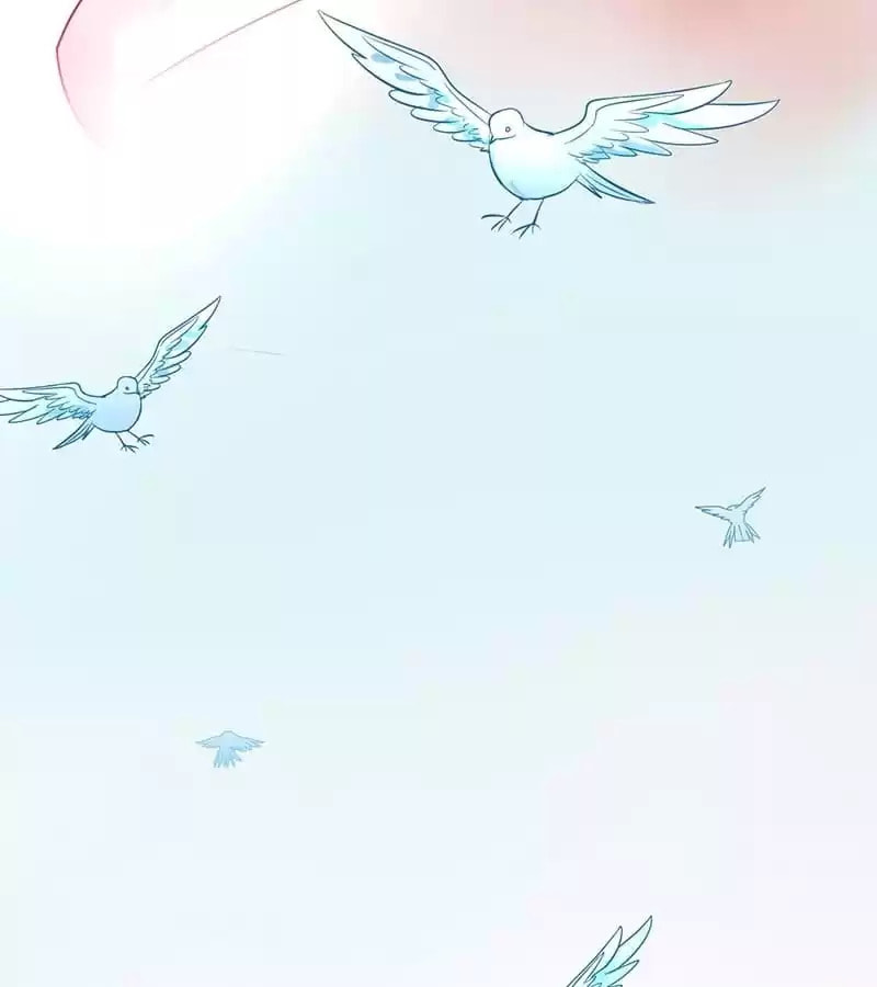 Bossy President With Girlish Soul Chapter 72 page 20 - 