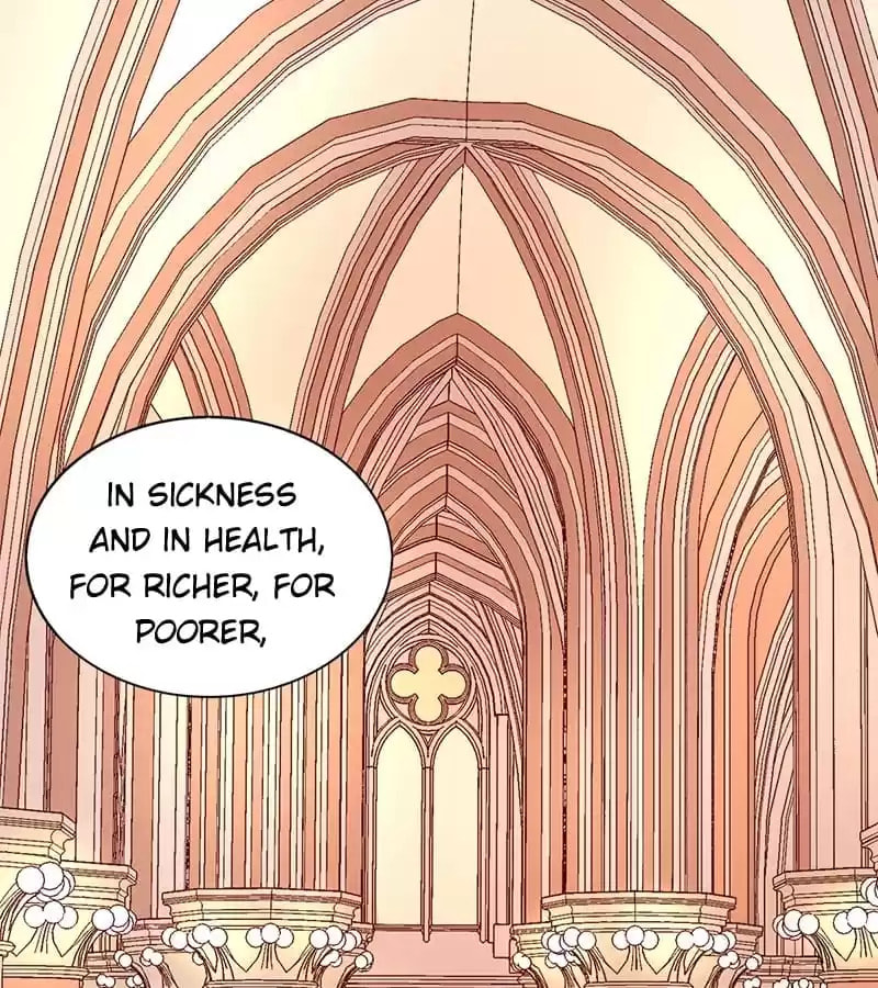 Bossy President With Girlish Soul Chapter 72 page 24 - 