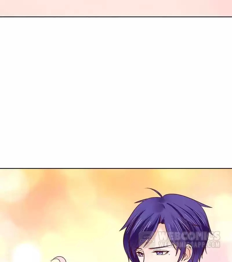 Bossy President With Girlish Soul Chapter 72 page 26 - 