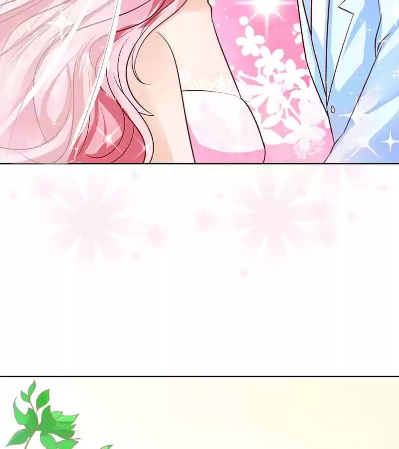 Bossy President With Girlish Soul Chapter 72 page 30 - 
