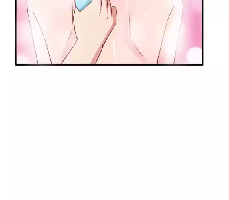 Bossy President With Girlish Soul Chapter 8 page 24 - 