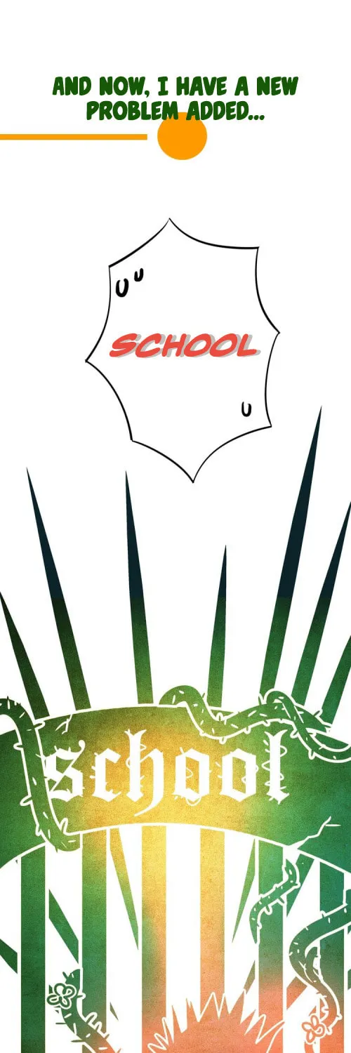 Botanic Romance Chapter 0 page 14 - 