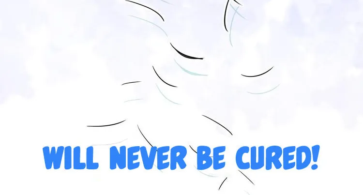 Botanic Romance Chapter 0 page 20 - 