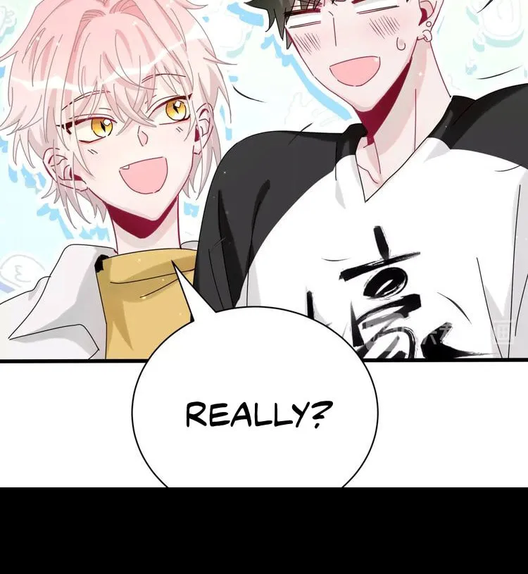 Botanic Romance Chapter 1 page 30 - 