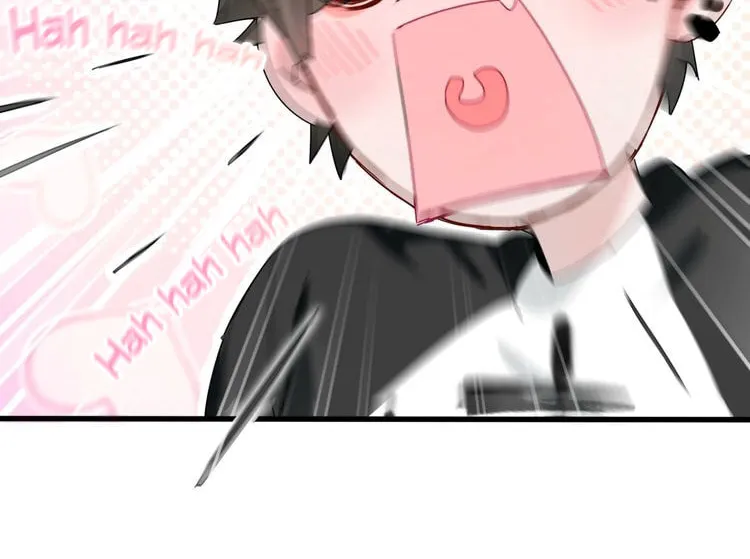Botanic Romance Chapter 1 page 36 - 