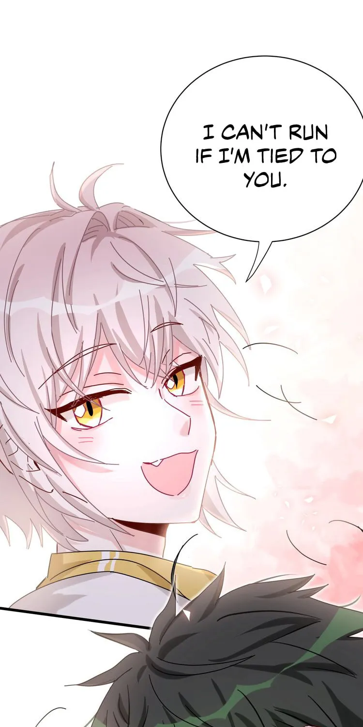 Botanic Romance Chapter 1 page 42 - 