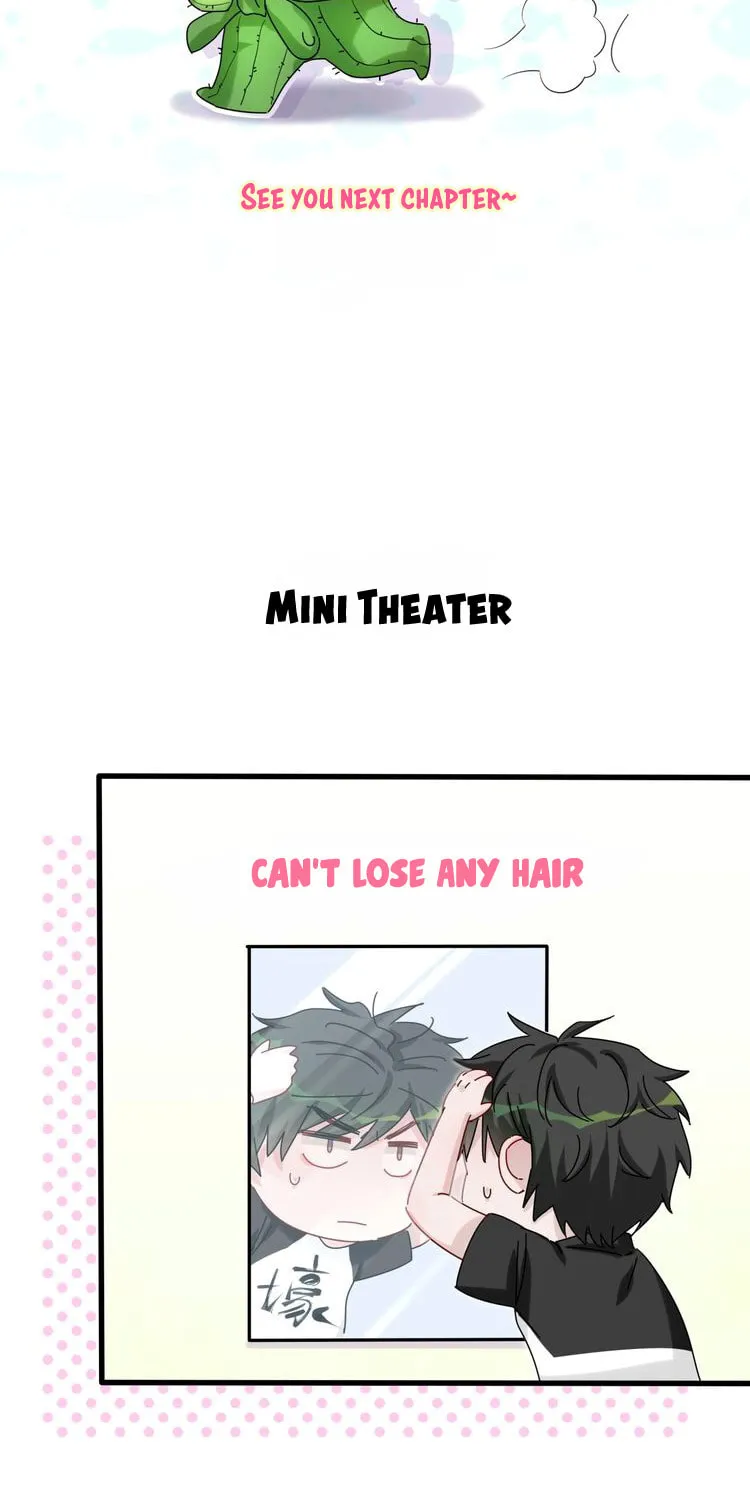 Botanic Romance Chapter 1 page 44 - 