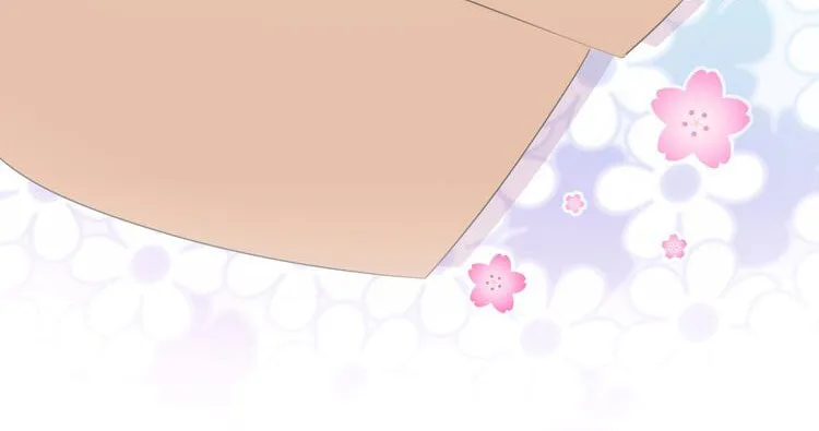 Botanic Romance Chapter 1 page 46 - 